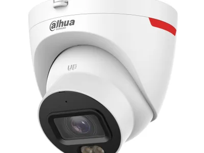 Camera IP 2MP DAHUA DH-IPC-HDW2249T-S-PRO