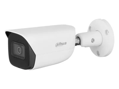 Camera IP 2MP DAHUA DH-IPC-HFW3241EP-AS