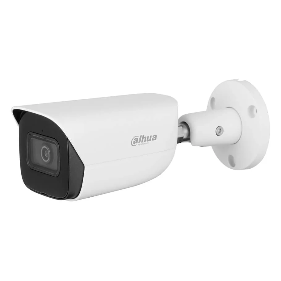 Camera IP 2MP DAHUA DH-IPC-HFW3241EP-AS