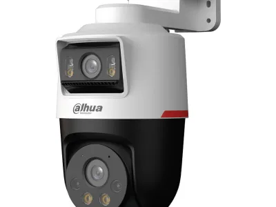 Camera IP 2+2MP DAHUA DH-IPC-PTS2249B-E2-S-PV-PRO