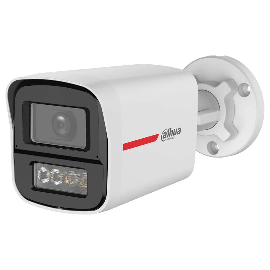 Camera HDCVI 2MP DAHUA DH-HAC-HFW1249X-IL-A-PRO-VN