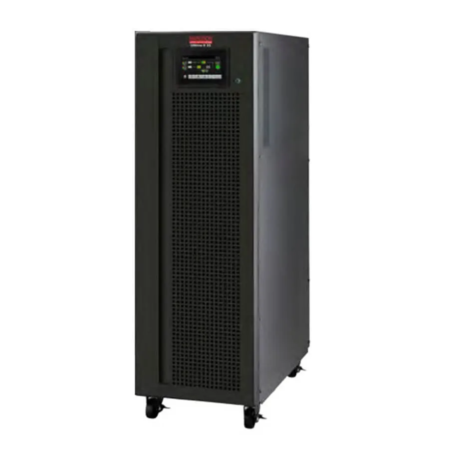 Bộ lưu điện UPS MARUSON ULT-TH30K33HV