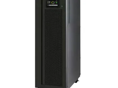 Bộ lưu điện UPS MARUSON ULT-TH60KL33HV