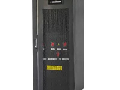 Bộ lưu điện UPS MARUSON ULT-TH120KL33HV
