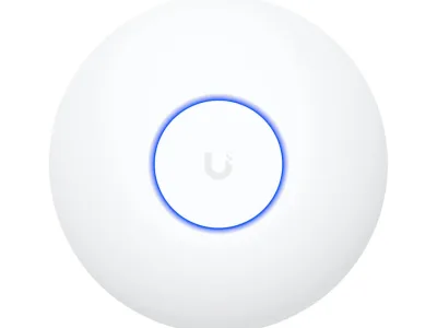 Bộ phát Wifi 7 Ubiquiti UniFi U7 Lite