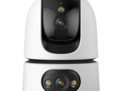 Camera IP PT Wifi 3MP+3MP IMOU IPC-S2XEP-6M0S