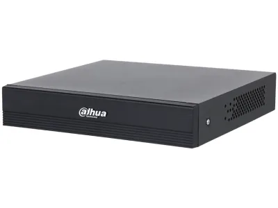 Đầu ghi hình Penta-brid 4 kênh DAHUA DH-XVR1B04-I/T-VN