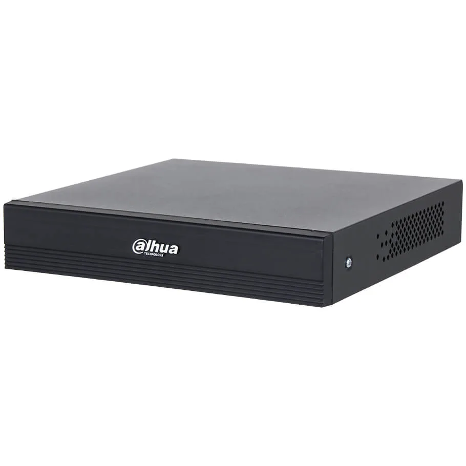 Đầu ghi hình Penta-brid 4 kênh DAHUA DH-XVR1B04-I/T-VN