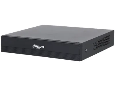Đầu ghi hình Penta-brid 8 kênh DAHUA DH-XVR1B08-I/T