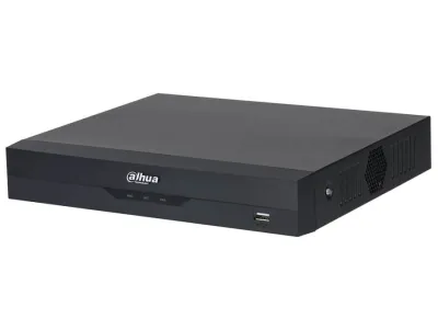 Đầu ghi hình camera IP 16 kênh DAHUA DHI-NVR4116HS-EI
