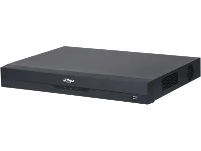 Đầu ghi hình camera IP 4 kênh DAHUA DHI-NVR4204-EI