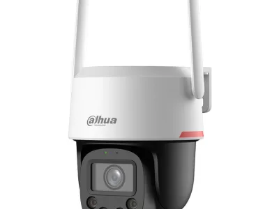 Camera PT 4G 4MP DAHUA DH-P4F-PV-4G