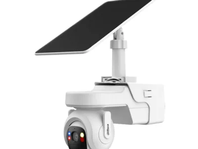 Camera IP 4G 4MP DAHUA DH-KIT/IPC-PT2449B1-4GB20/M0508
