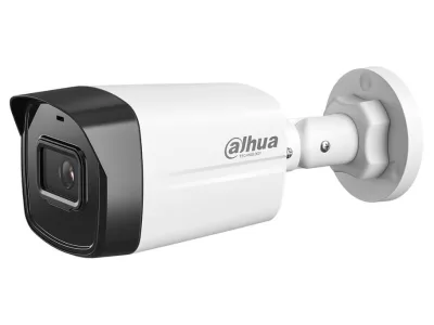 Camera IP 2MP DAHUA DH-IPC-HFW1230TL2-A