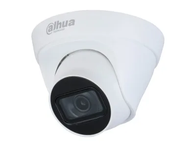 Camera IP 2MP DAHUA DH-IPC-HDW1230T2-A