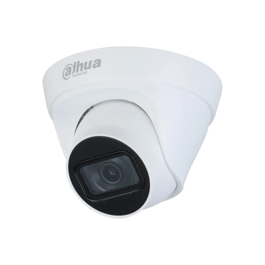 Camera IP 2MP DAHUA DH-IPC-HDW1230T2-A