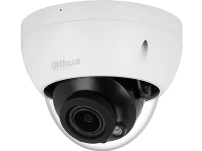 Camera IP 5MP DAHUA DH-IPC-HDBW2541R-ZAS