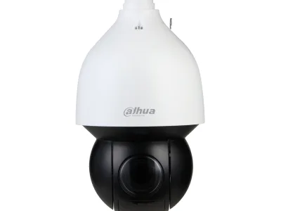 Camera IP 4MP DAHUA DH-SD5A425GB-HNR