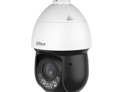 Camera IP 2MP DAHUA DH-SD4D225MB-HNR