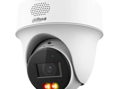 Camera IP 2MP DAHUA DH-IPC-PT1239H-PV
