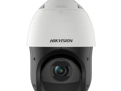 Camera IP 4MP HIKVISION DS-2DE4425IWG-E(B)