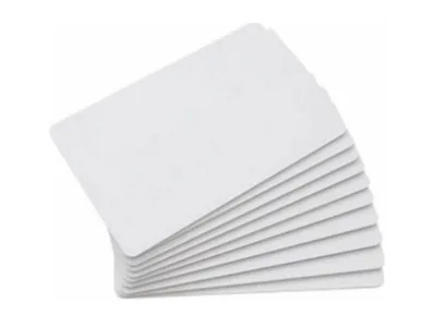 Thẻ Mifare DAHUA IC-M1