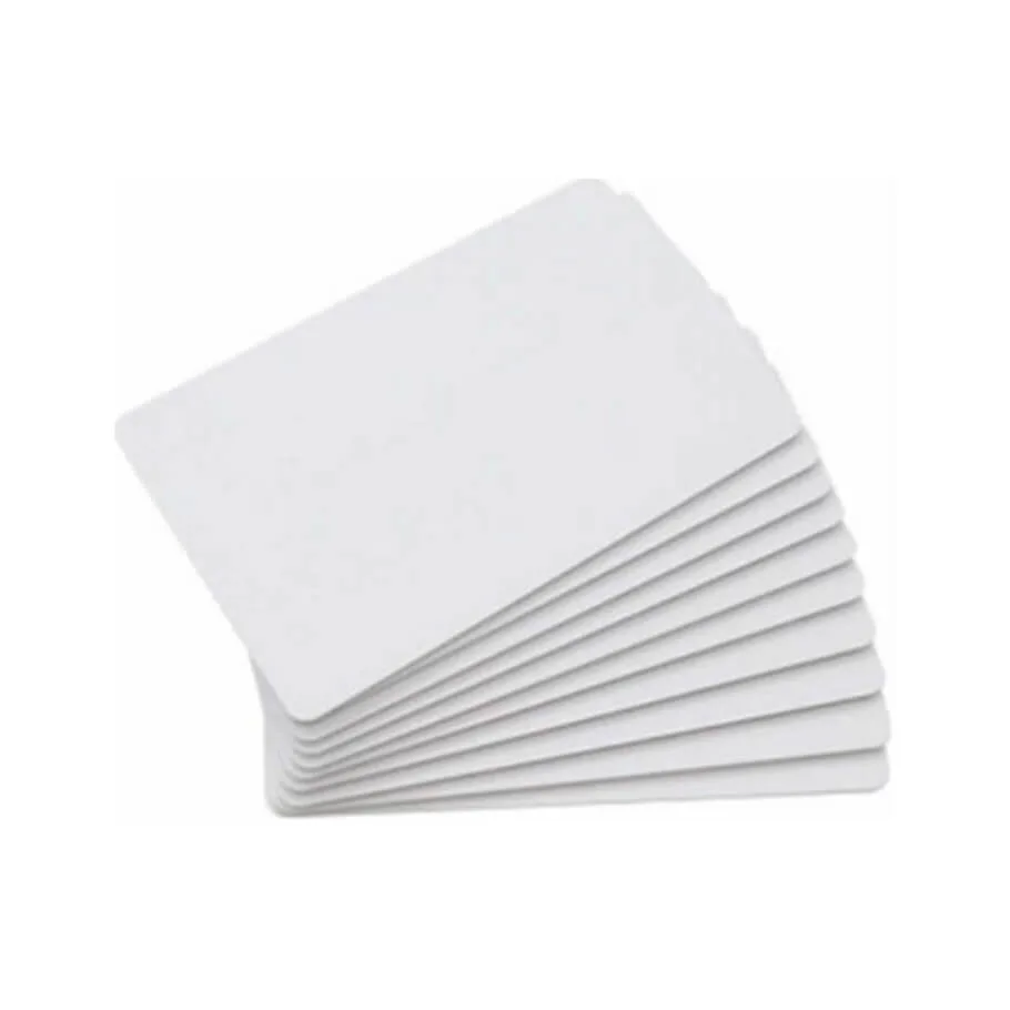 Thẻ Mifare DAHUA IC-S50