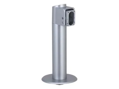 Giá đỡ thiết bị kiểm soát ra vào DAHUA ASF053-ZJ