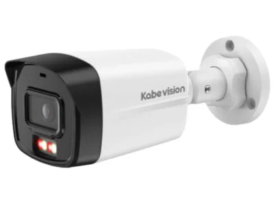 Camera IP 2MP Kabe Vision KX-AD2111CN-A