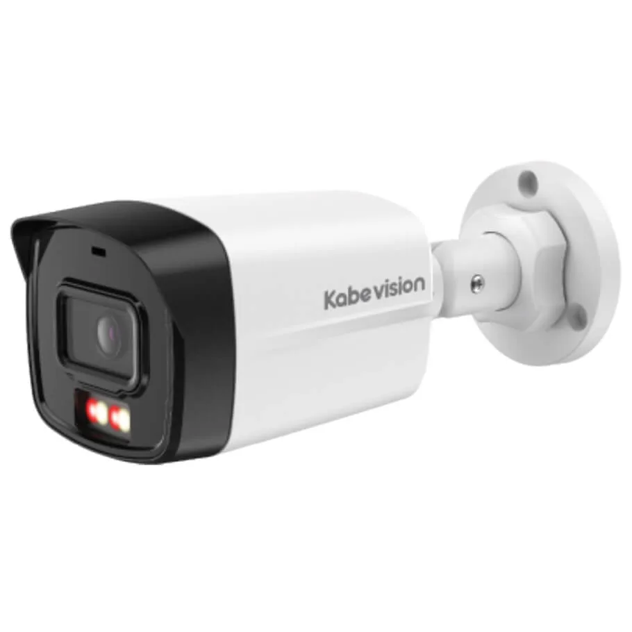 Camera IP 2MP Kabe Vision KX-AD2111CN-A