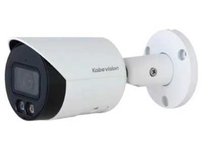 Camera IP 2MP Kabe Vision KX-CAiF2001N-DL-A
