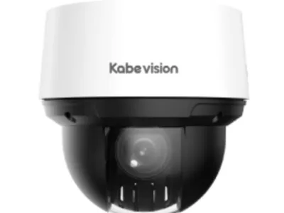 Camera IP 2MP Kabe Vision KX-CAi2167PN