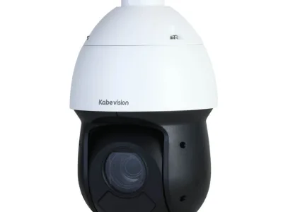 Camera IP 2MP Kabe Vision KX-CAi2258eGPN