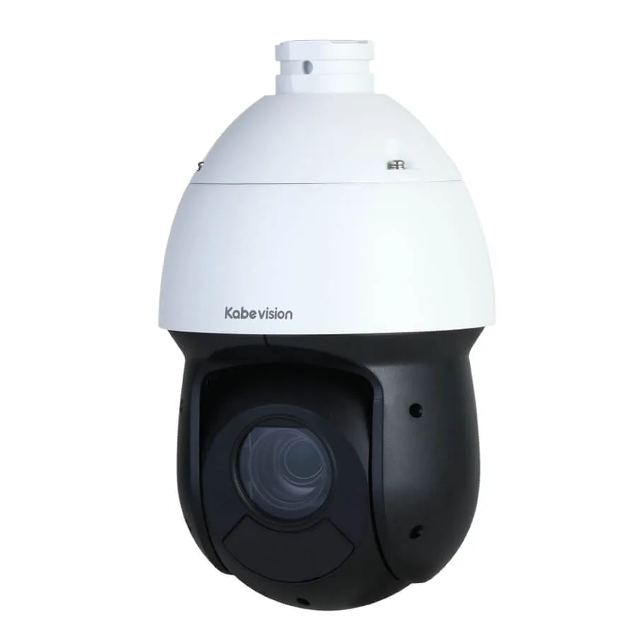 Camera IP 2MP Kabe Vision KX-CAi2258eGPN