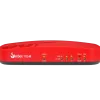 WatchGuard Firebox T115-W