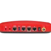 WatchGuard Firebox T115-W