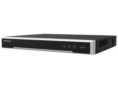 Đầu ghi hình camera IP 16 kênh HIKVISION DS-7616NI-K2/16P