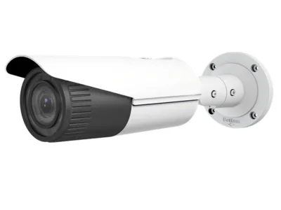 Camera IP 2MP HIKVISION DS-2CD2621G0-IZ