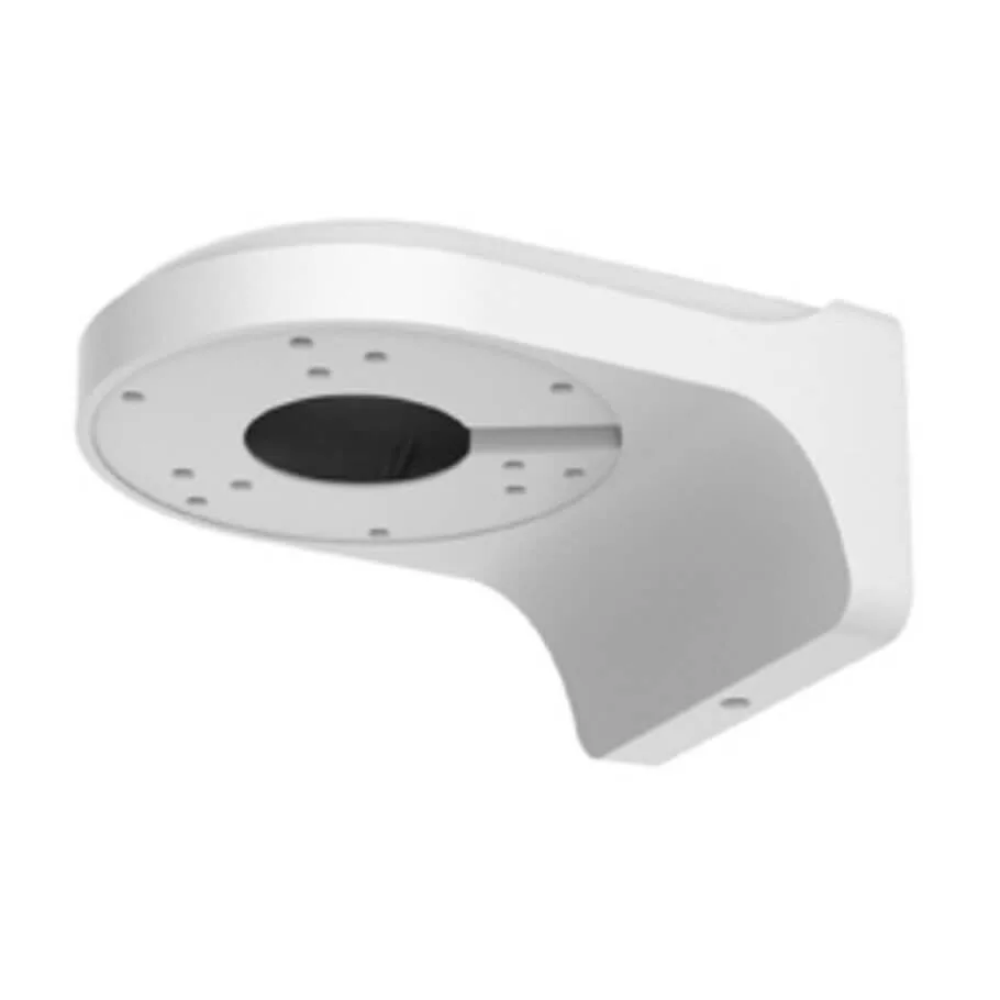 Chân đế gắn tường camera HONEYWELL HQA-WK2