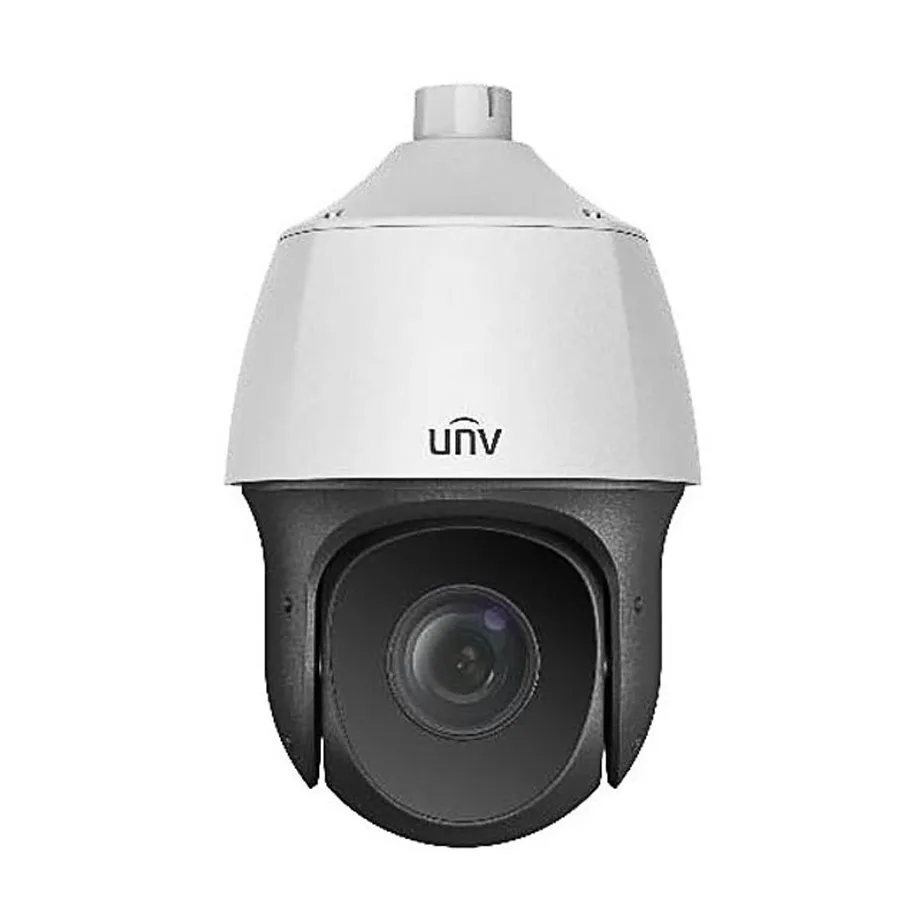 Camera IP 2MP UNV IPC6322LR-X22-C