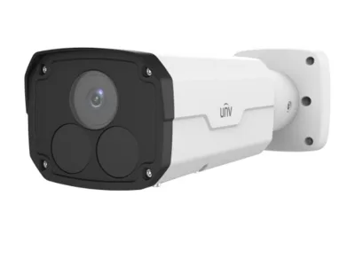 Camera IP 4MP UNV IPC2224SR5-DPF60-B