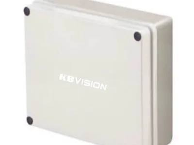 Thiết bị giám sát tốc độ KBVISION KX-2501R2