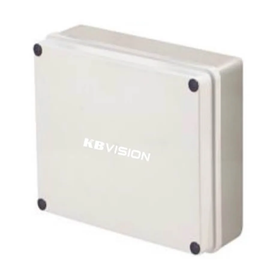 Thiết bị giám sát tốc độ KBVISION KX-2501R2