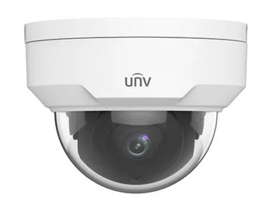 Camera IP 4MP UNV IPC324LR3-VSPF40-D