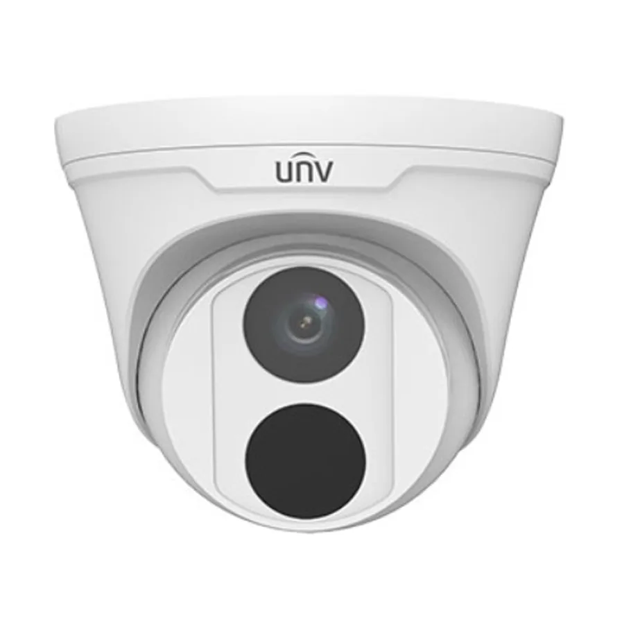 Camera IP 2MP UNV IPC3612LR3-PF28-D