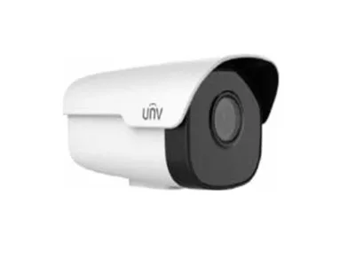 Camera IP 2MP UNV IPC2A12SR3-UPF40-D