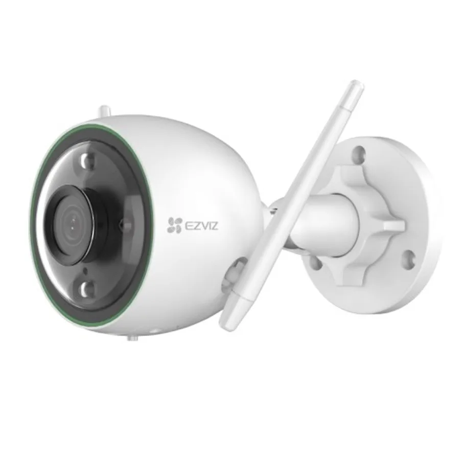 Camera IP Wifi 2MP EZVIZ C3N