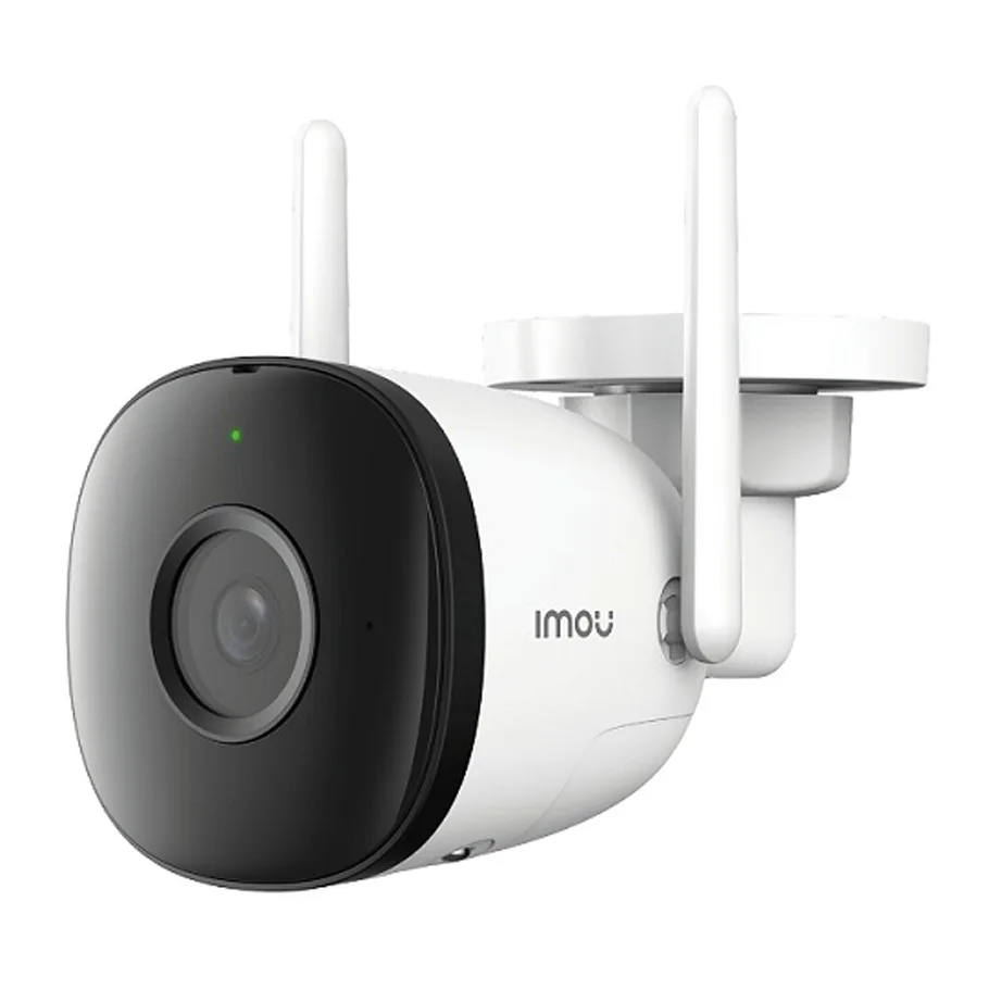 Camera IP Wifi 2MP IMOU IPC-F22P