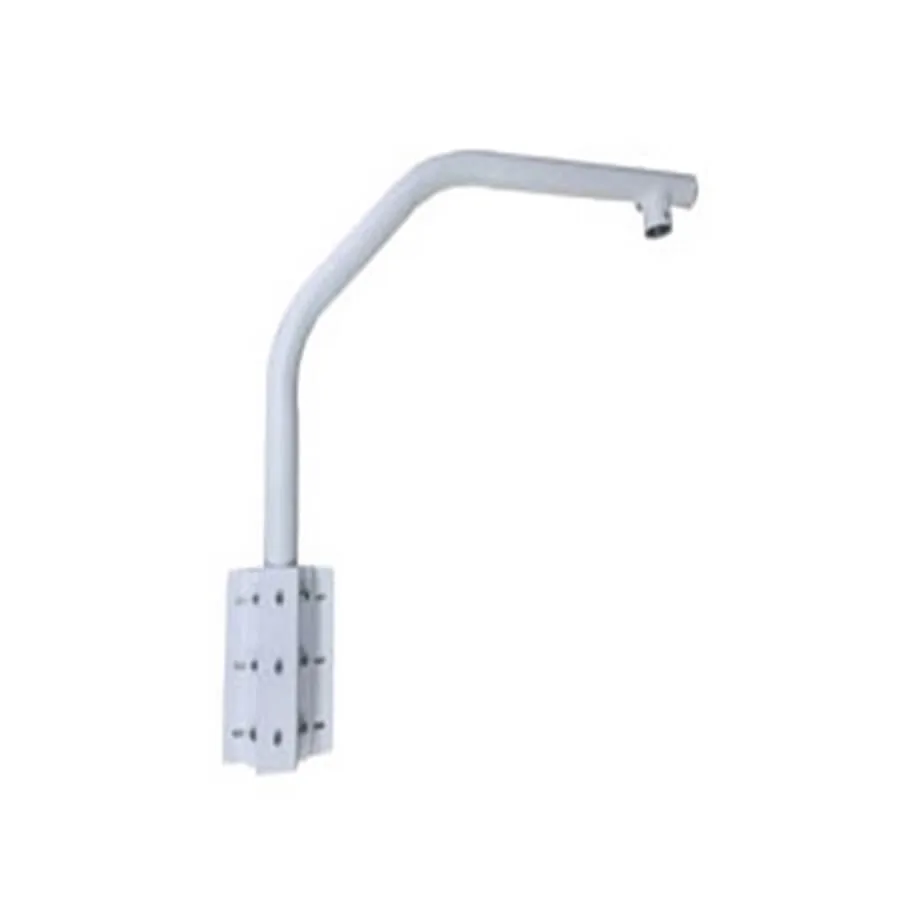 Giá đỡ cho camera PTZ Dome UNV TR-WE45-B-IN