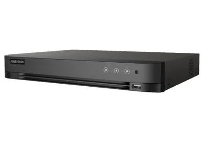 Đầu ghi hình 4 kênh HIKVISION IDS-7204HQHI-M1/FA